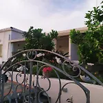 Casa Al Tramonto...sunset Lovers Retreat *