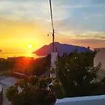Casa Al Tramonto...sunset Lovers Retreat Prázdninový dům *
