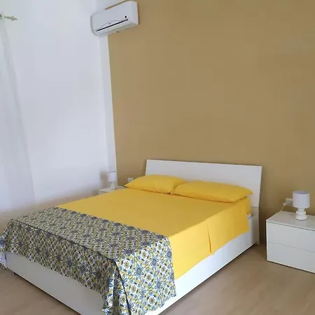 Casa Al Tramonto...sunset Lovers Retreat Lipari (Isola Lipari)