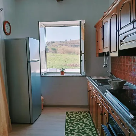 Casa Al Tramonto...sunset Lovers Retreat Lipari (Isola Lipari)