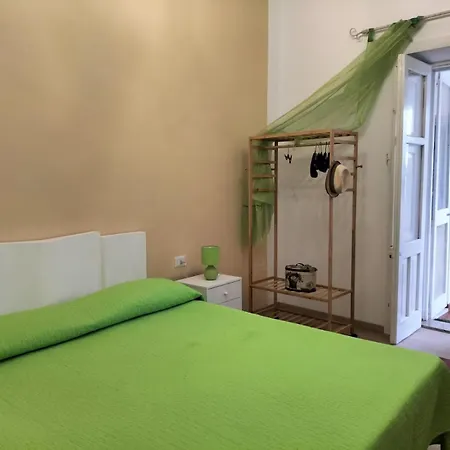 Holiday home Casa Al Tramonto...sunset Lovers Retreat