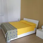 Casa Al Tramonto...sunset Lovers Retreat Holiday home *
