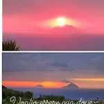 Casa Al Tramonto...sunset Lovers Retreat * 利帕里