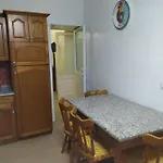 Holiday home Casa Al Tramonto...sunset Lovers Retreat