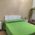 度假居 Casa Al Tramonto...sunset Lovers Retreat