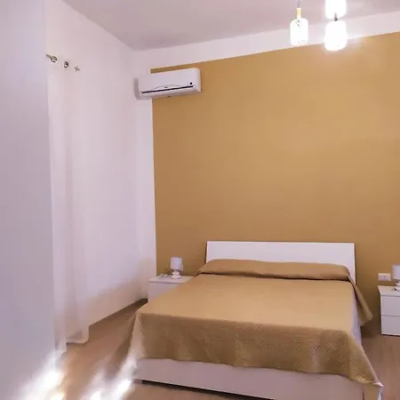 Casa Al Tramonto...sunset Lovers Retreat *