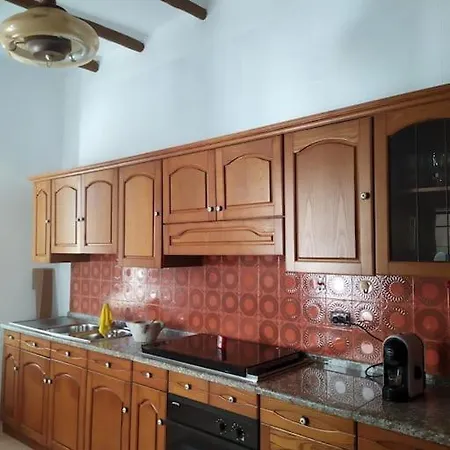 Casa Al Tramonto...sunset Lovers Retreat