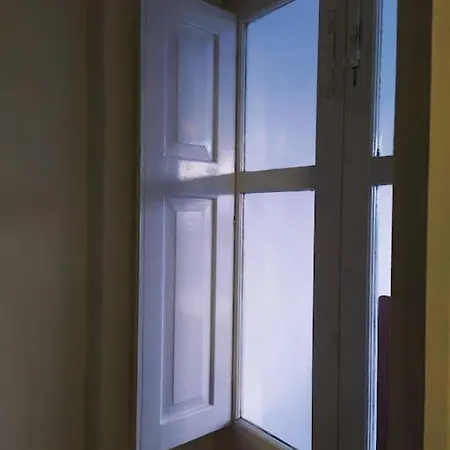 度假居 Casa Al Tramonto...sunset Lovers Retreat