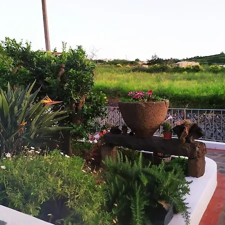 Casa Al Tramonto...sunset Lovers Retreat 別荘