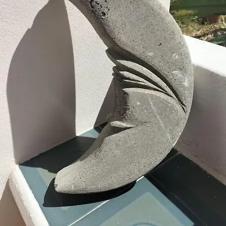 Casa Al Tramonto...sunset Lovers Retreat *