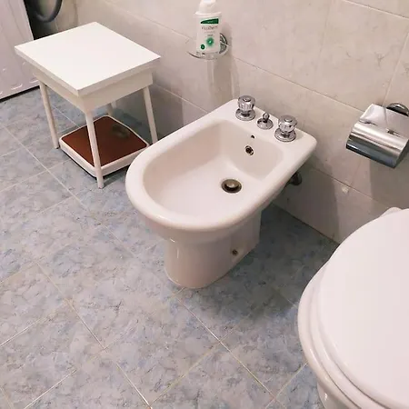 別荘 Casa Al Tramonto...sunset Lovers Retreat