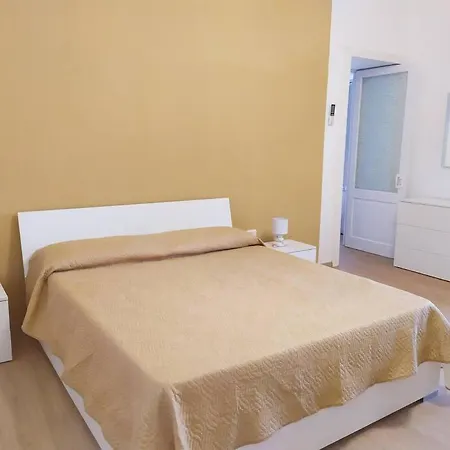 Casa Al Tramonto...sunset Lovers Retreat Ferienhaus