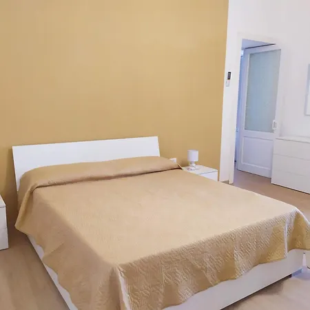 度假居 Casa Al Tramonto...sunset Lovers Retreat 利帕里