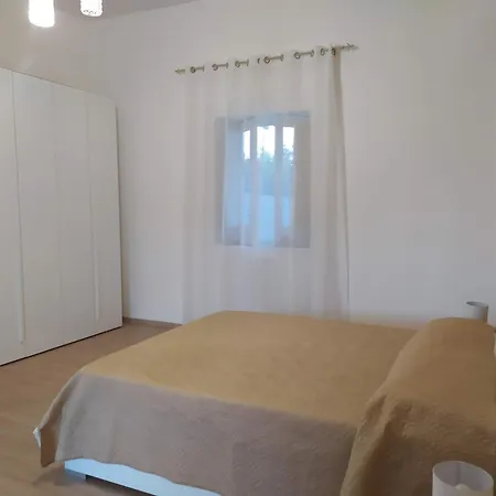 Casa Al Tramonto...sunset Lovers Retreat *