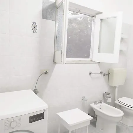 Casa Al Tramonto...sunset Lovers Retreat *