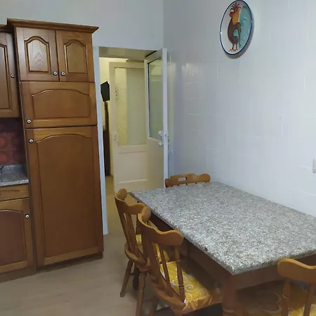 度假居 Casa Al Tramonto...sunset Lovers Retreat