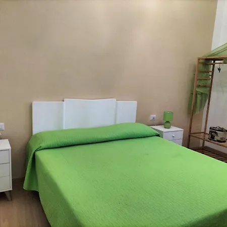 別荘 Casa Al Tramonto...sunset Lovers Retreat