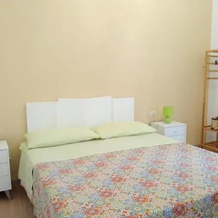 Casa Al Tramonto...sunset Lovers Retreat リーパリ