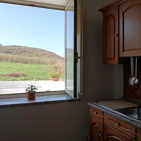 別荘 Casa Al Tramonto...sunset Lovers Retreat リーパリ