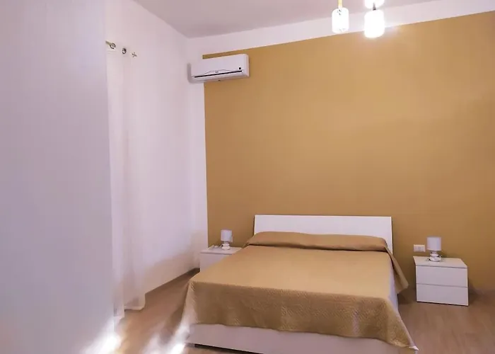 Casa Al Tramonto...sunset Lovers Retreat *