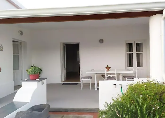 Casa Al Tramonto...sunset Lovers Retreat Dom wakacyjny