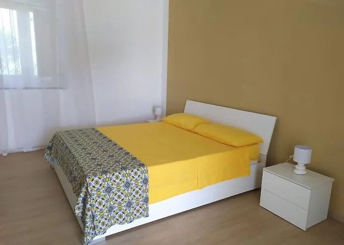 Casa Al Tramonto...sunset Lovers Retreat Holiday home *