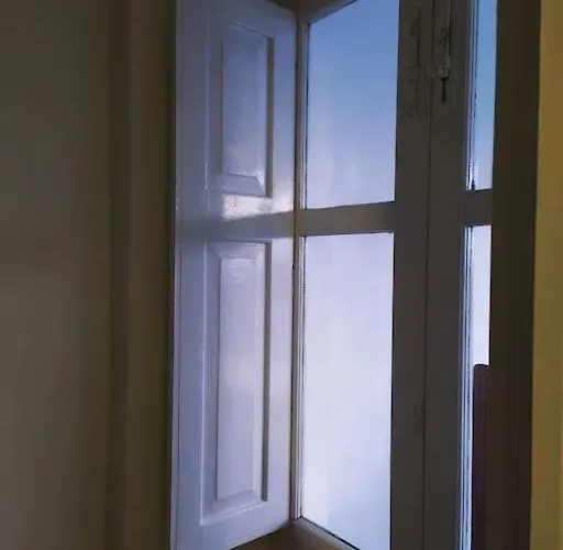 Prázdninový dům Casa Al Tramonto...sunset Lovers Retreat