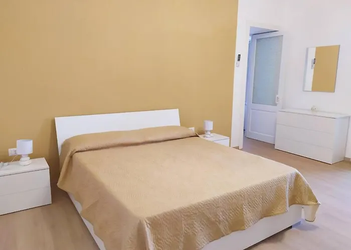 Casa Al Tramonto...sunset Lovers Retreat Holiday home