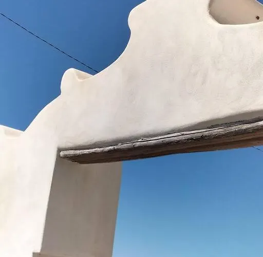 Casa Al Tramonto...sunset Lovers Retreat