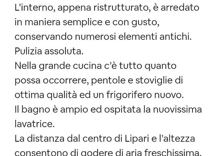 Casa Al Tramonto...sunset Lovers Retreat Сasa de vacaciones *