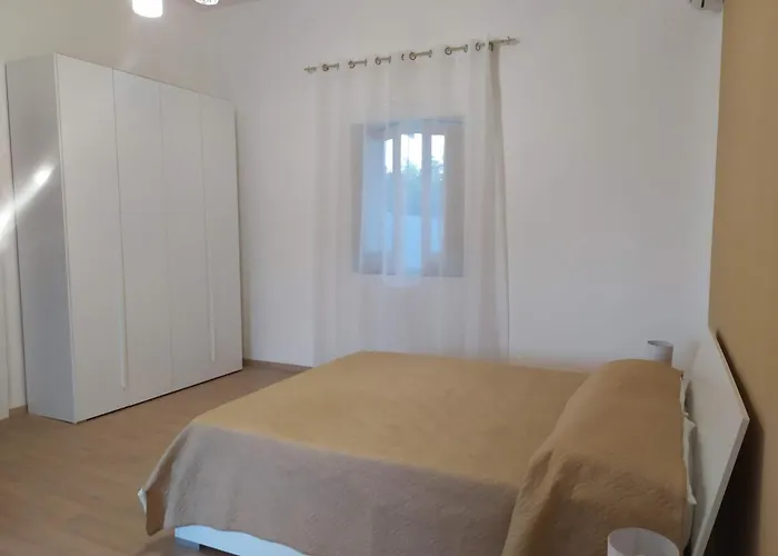 Casa Al Tramonto...sunset Lovers Retreat *