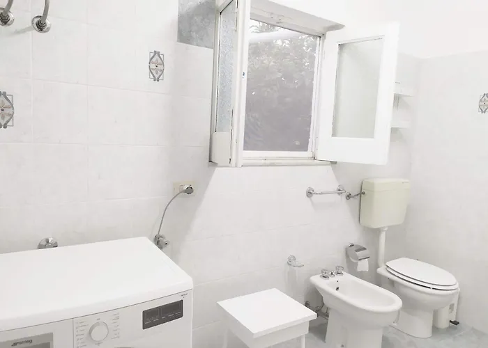 Casa Al Tramonto...sunset Lovers Retreat *